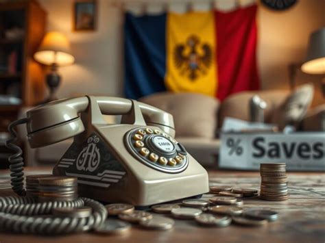 billig telefonieren nach bulgarien